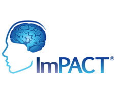 Impact